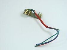 > Tandberg 3400X < Bias Heads 2079/B Reel to Reel Part /TB80