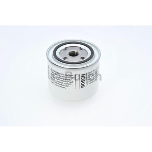 Oil filter bosch 451 - 451, 103