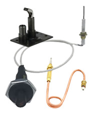 ARCHWAY GAS CHARGRILL PILOT