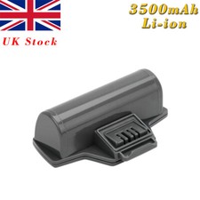 Battery For Karcher 3.7V