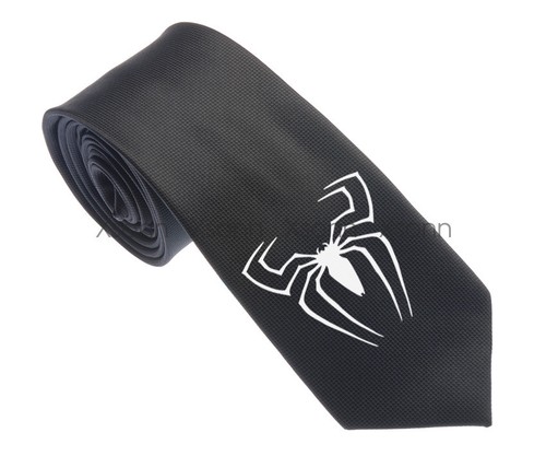 Cool spiderman logo - spiderman,
