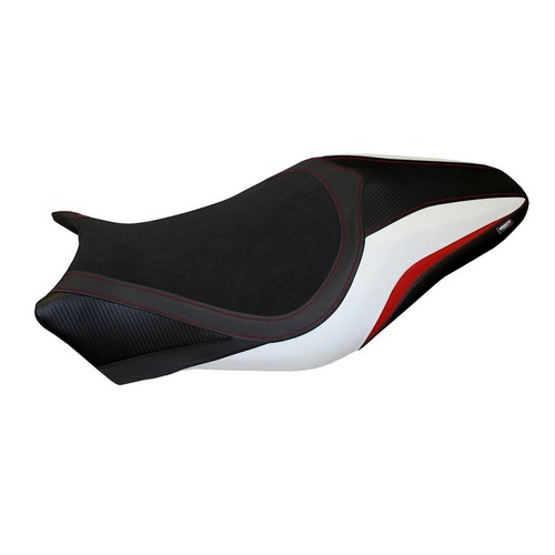 Velvet seat cover 1wh - velvet, 1wh-2