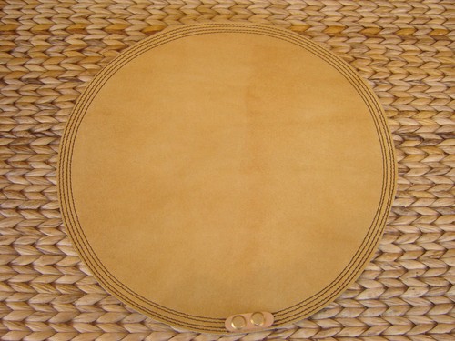 Best panel beaters leather - best,