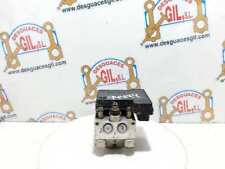 abs for SUZUKI VITARA SE SV