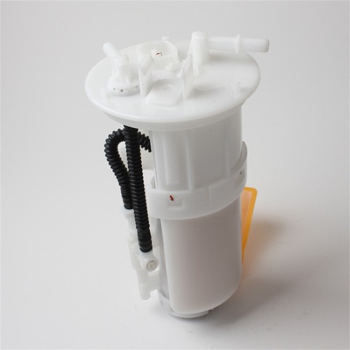 Pin fuel pump assembly - pin,