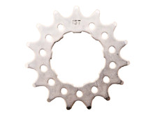 NRP Single Speed cog Sprocket 15T HG Shimano fit