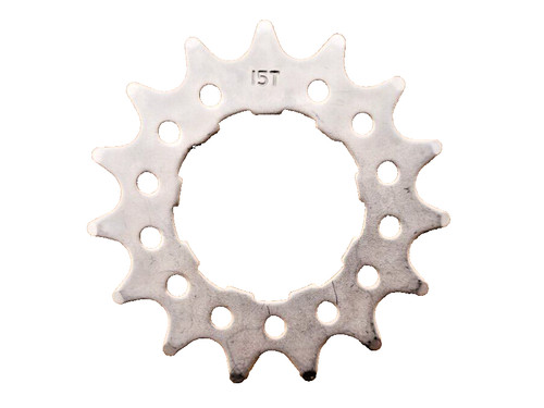 Nrp single speed - single, sprocket