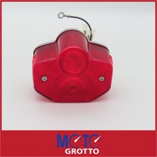 Yamaha R5 (70) Rear Lamp