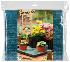 Capillary Matting, 2m x 0.6m