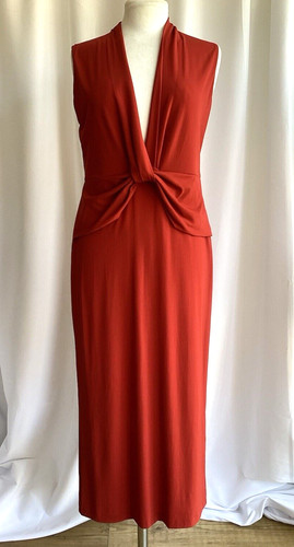 Ischiko dress bodycon - dress, uk