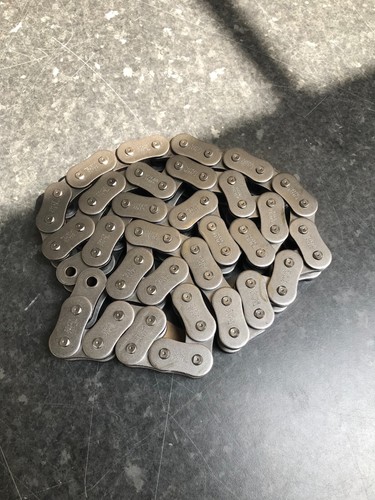 Bobcat chain 6689651 - chain,