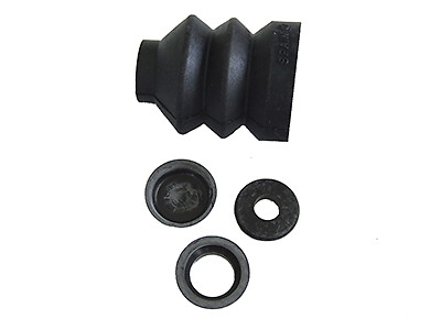 For volvo 122 amazon - 122, s