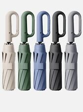 Windproof Strong Reinforced