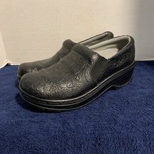 KLOGS Balance Maxum Slip