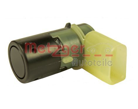 0901036 metzger sensor - 0901036,