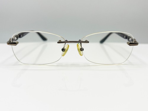 Lightfly womens rimless - lightfly,