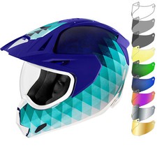 Icon Variant Pro Hello