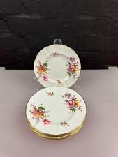Royal Crown Derby Posies Tea /