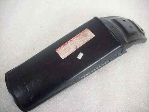 Fender mudguard splash guard