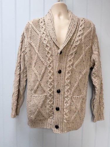 Aran crafts 100 - aran, merino