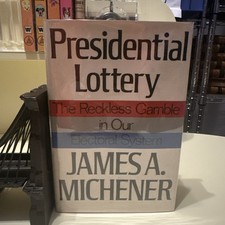1969 presidential lottery the - 1969,