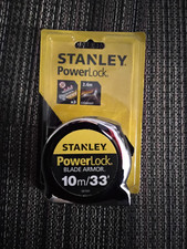 Stanley PowerLock Blade Armor