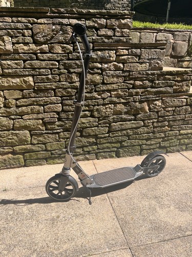 Decathlon oxelo town xl - oxelo, 7