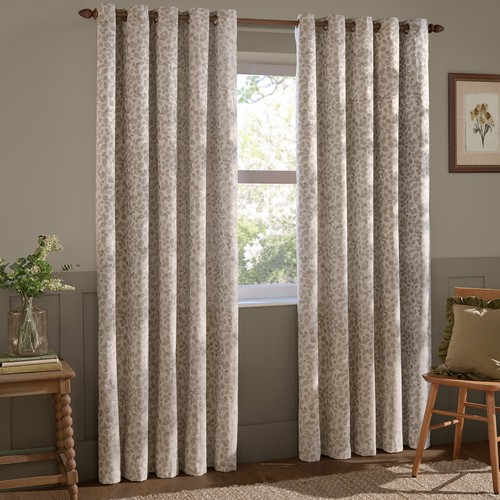 Wylder grace leaf jacquard - wylder,