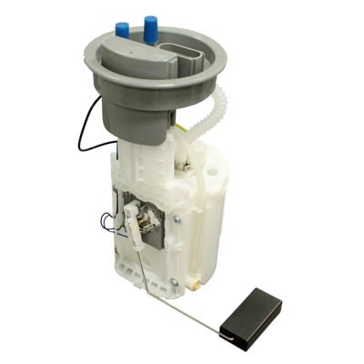 Fuel feed unit for skoda - for, fabia