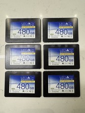 480gb ssd legacy - 6x,