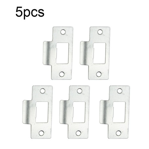 Superior quality tubular - superior,