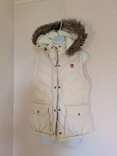 Ralph lauren polo - polo, sport