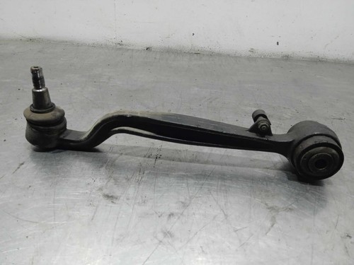 Rbx000070 left front bracket - rbx000070,