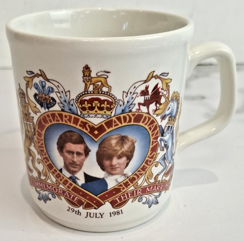 Vintage midwinter prince - vintage,