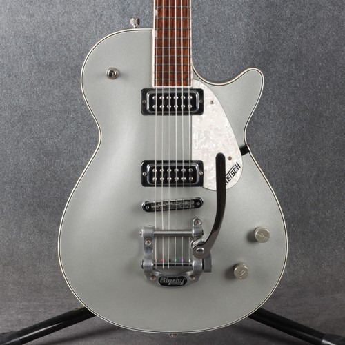 Gretsch g5236t electromatic - g5236t,