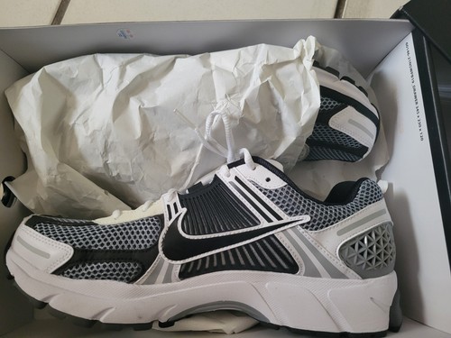 Size nike air - nike,