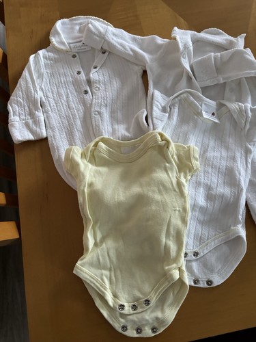 Vintage 90s bundle - 90s, newborn