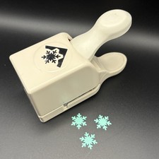 Martha Stewart Paper Punch