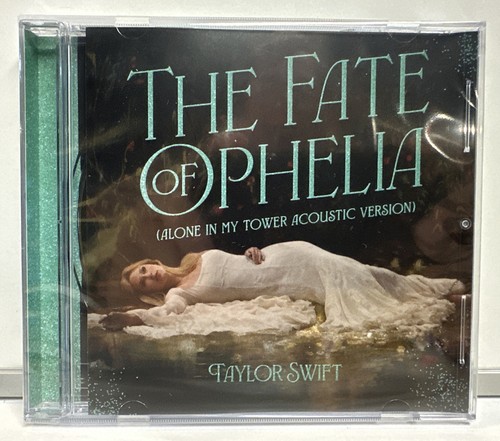 Taylor swift the - taylor, fate