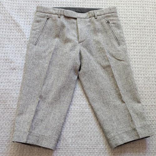 Lindeberg golf pants - golf, 32