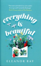 Everything is Beautiful
