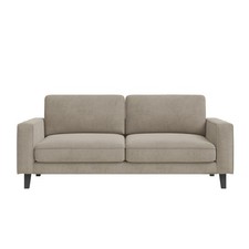 Dusk Soho Sand Matte Velvet 3