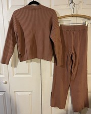 Abercrombie & Fitch Women’s