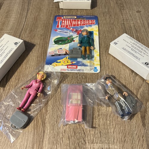 Vintage 1992 matchbox - vintage,