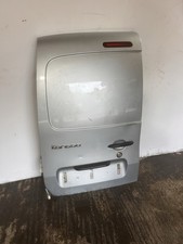 Renault Kangoo 2013-2020