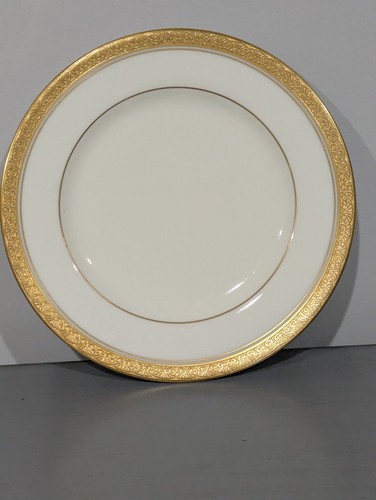Noritake canterbury bread - bread, &