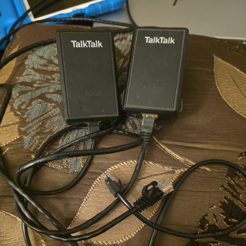 Link dhp 300av - x, dhp-300av