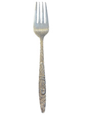 National Silver Co. Adana