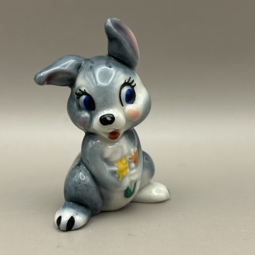 Wade disney thumper - thumper, ornament