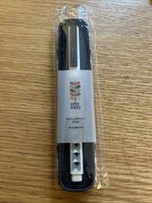 Orla Kiely - Grey Ela Elephant